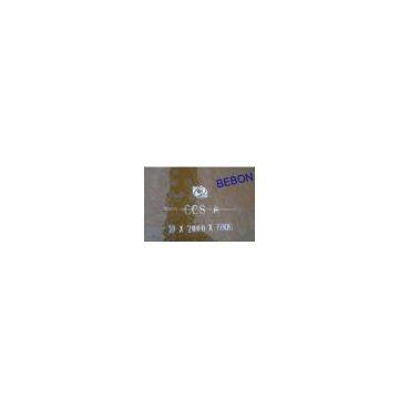 Sell:ABS Gr B shipbuilding plate price; hot rolled steel ABS Gr B hull structure steel