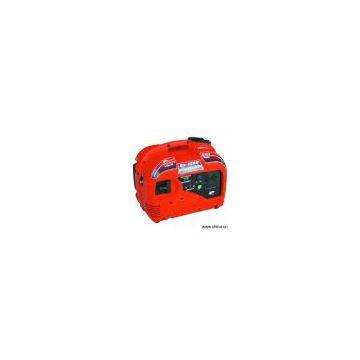 Sell Gasoline Generator