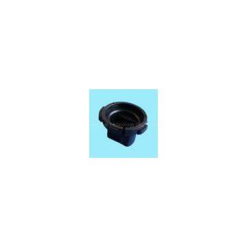 HID bulb Adapter for BMW3 Matched with D2 HID bulb, Ford Y004