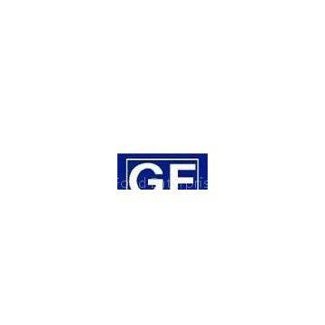 Chengdu George Food Enterprises Co.,Ltd.