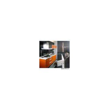 Sell Kitchen Cabinet