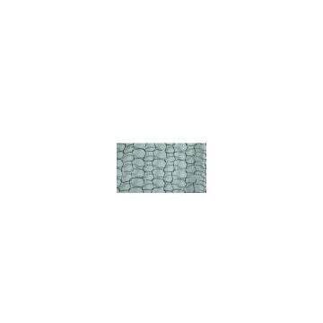 Knitted Wire Mesh