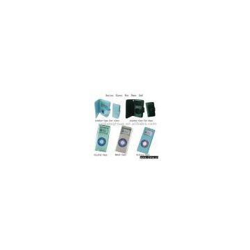 Sell Case for Nano 2nd