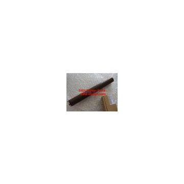 HP4250/4350 Fuser Film Sleeve HP RM1-1083-Film photo-2