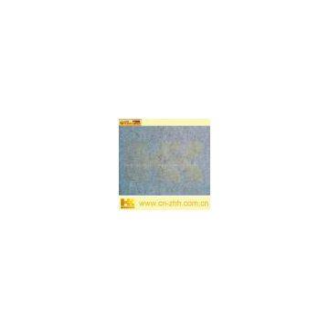 PK fabric