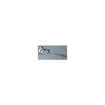 0-150mm/6’‘ IP54 Digital vernier caliper Waterproof and oil