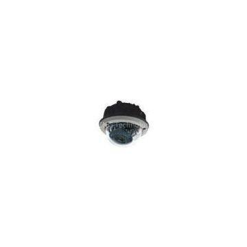 High definition Weather - Proof  IR dome HD CCTV cameras SW-560C