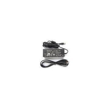 PCG-GRX SONY psp-100 5v 2a / 2000ma switching AC adaptor ADP-624SR power supply