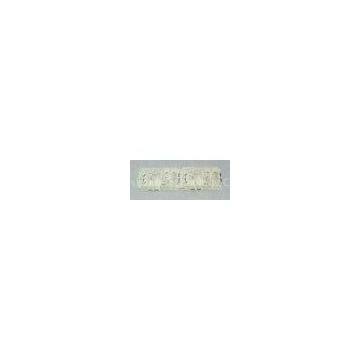 1oz Copper OSP, FR4 Custom Single Sided Printed Circuit Board suppliers IPC-ML-950