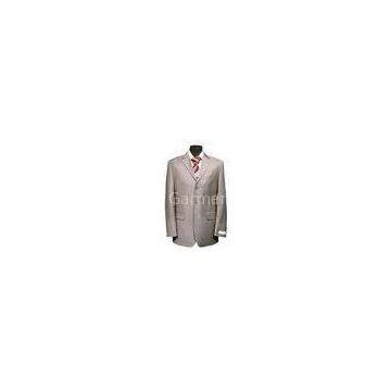 65% polyester 35% viscose classic men s sale business suits for weddings, meeting