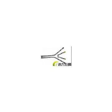 Y/V Shape Anchor