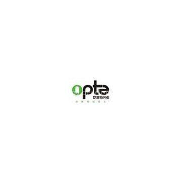 Shenzhen Opte energy development Co.,Ltd