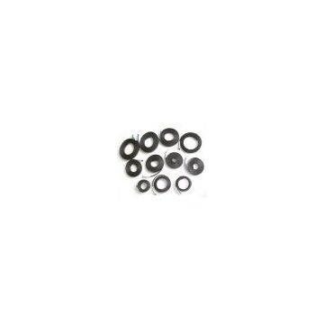 Sell Flexible Magnetic Extrusion (Flexible Magnetic Strips)