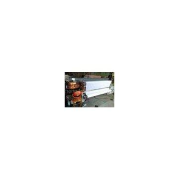 Industrial Digital Textile Belt Printer For All fabrics, Ink-jet Textile Printing Machinery