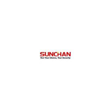 Sunchan Development (Shenzhen) Co.,Ltd