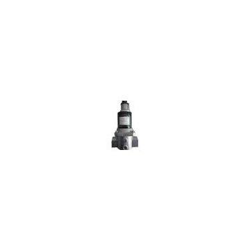 Honeywell Solenoid Valve,Honeywell gas valve,VE4040A1003