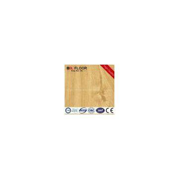 8mm AC3 Classic Water Proof Mahogany Wood Price B10603-01