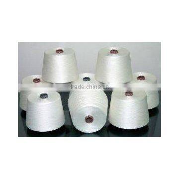 90 degree Water Soluble Yarn