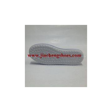 TPR shoe sole outsole Quanzhou