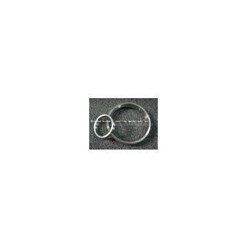 API Octagonal RING JOINT GASKETS