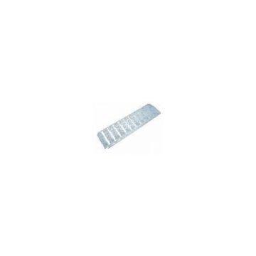 Progressive Stamping Parts SECC Thickness 0.1mm - 12mm