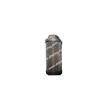 XCMG PARTS 250200471 FILTER photo-1