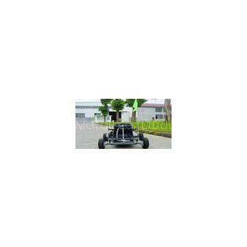 Electric Solar ATV/Electric Go Karts/Electric Racing Go Karts/Electric Buggy