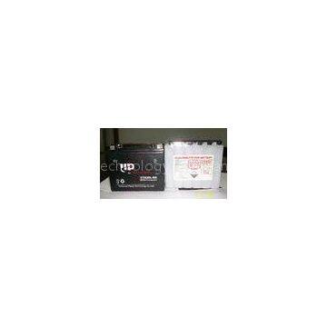 YTX20L-BS Sealed MF Motorcycle Battery 12v 18ah backup power battery