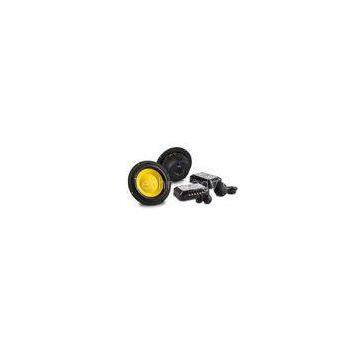 Split Type Hi Fi Car Speakers 6\