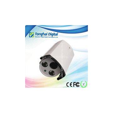 1.0MP 720P IR HDAHD Camera Micro Dome Camera