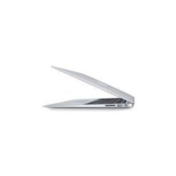 Apple MacBook Air MC966LL/A 13.3-Inch Laptop