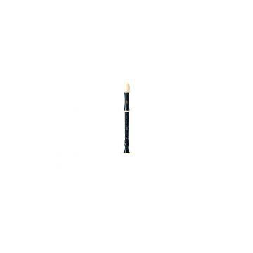 Musical Instrument Recorder