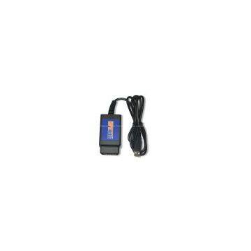 Galletto 1250 (EOBDII Flasher)