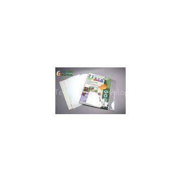 210g high glossy photo paper A4 for EPSON / CANON / HP / BROTHER / LEXMARK