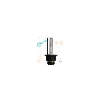 xenon hid light D2S