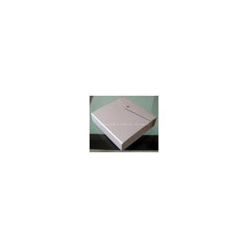 Packaging Box/gift Box/stationary Stuffs,jewelry Boxes/cosmetics Box/photo Frames/storage Boxes/cases/gift Bag/valentine'day/christmas and New Year Gift Boxes/shoe Boxes/toy Boxes/suitcases photo-2
