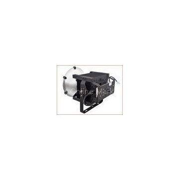 Super Bright High Power LED Flood Light , 300W LED Flood Light Waterproof Ip65