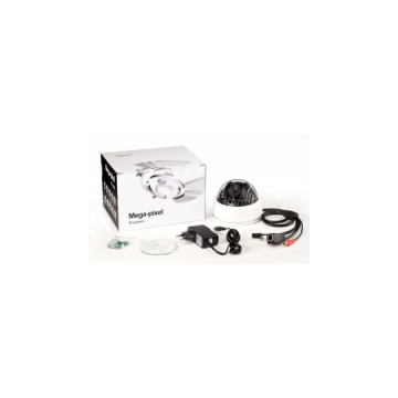 remote access to ip camera Remote Access IP Camera