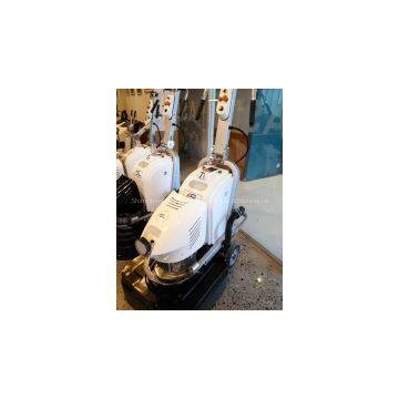 ASL Marble Concret Stone Floor Polishing Machine **[220V-240V] photo-3