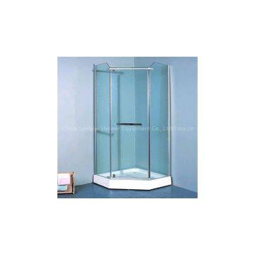 Hot selling simple shower room 8800 8822