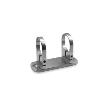 Wall Holder