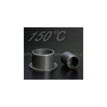 EPB19 Plastic Plain Bearings