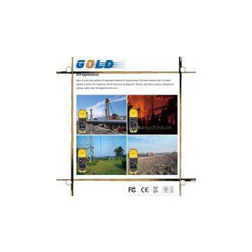 Newest Land Surveying Equipment Gis Gnss