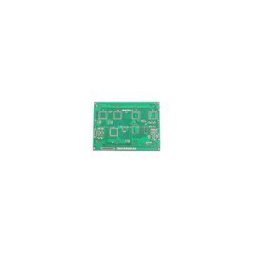 double-sided pcb(competitive price)