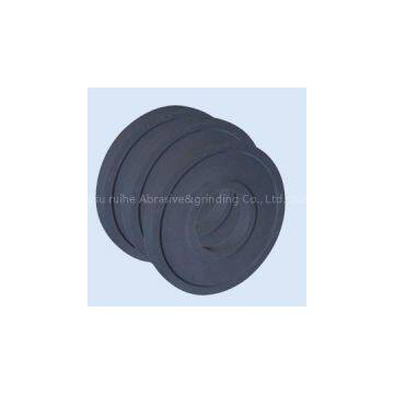 Grinding Wheel For Crankshaft