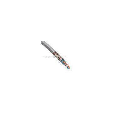 Ethernet Network Cat6 SFTP Cable Copper Pass Fluke 305 m/roll