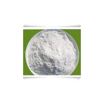 Organic Bentonite Powder