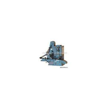 Sell Applicator