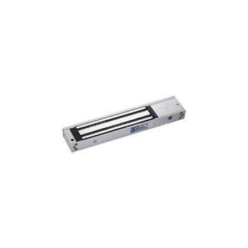 600Lbs Magnetic Lock YM-280(LED)