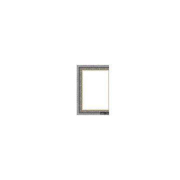 Sell Photo Frame/Picture Frame